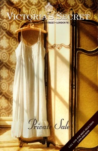 vs cover print copy.jpg